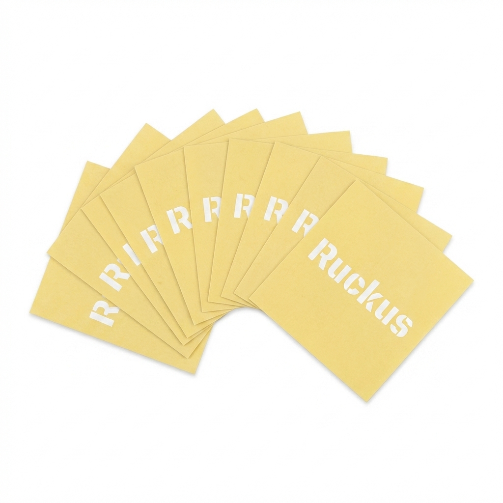 Repair Patches (10x)