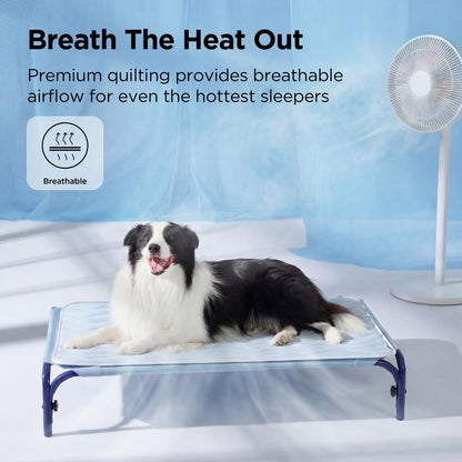 Ruckus™ Pet Cooling Mat