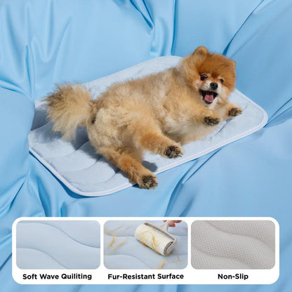 Ruckus™ Pet Cooling Mat
