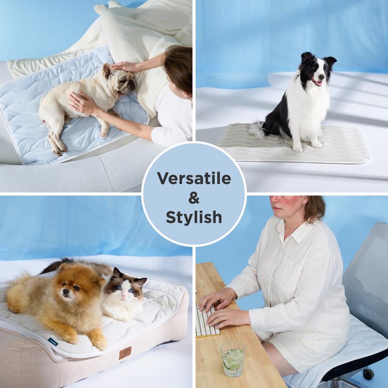 Ruckus™ Pet Cooling Mat