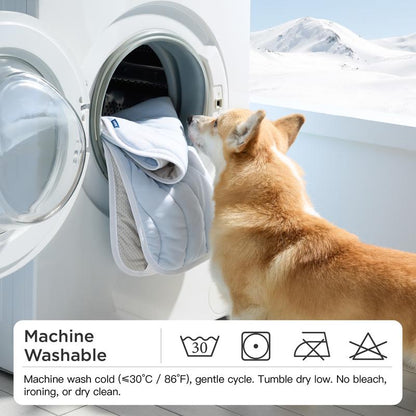 Ruckus™ Pet Cooling Mat